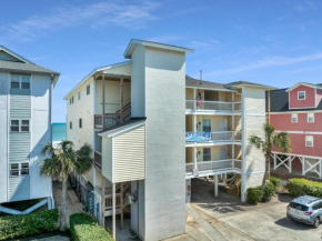 South Shores Unit 5